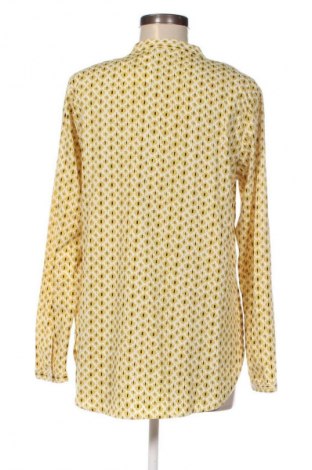 Női blúz Gina, Méret M, Szín Sokszínű, Ár 669 Ft