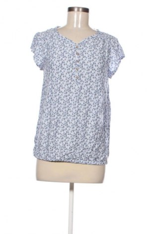 Női blúz Gina, Méret S, Szín Sokszínű, Ár 889 Ft