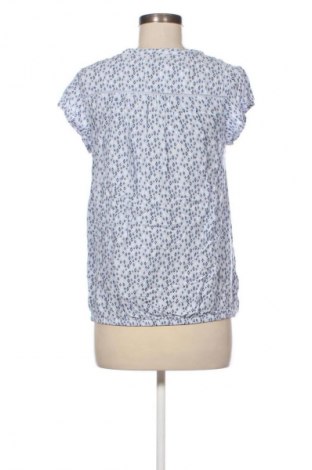 Női blúz Gina, Méret S, Szín Sokszínű, Ár 889 Ft