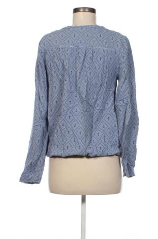 Női blúz Gina, Méret M, Szín Sokszínű, Ár 669 Ft