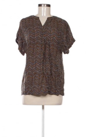 Női blúz Gina, Méret M, Szín Sokszínű, Ár 1 149 Ft