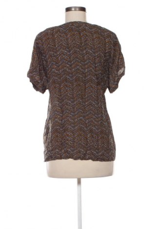 Női blúz Gina, Méret M, Szín Sokszínű, Ár 1 149 Ft