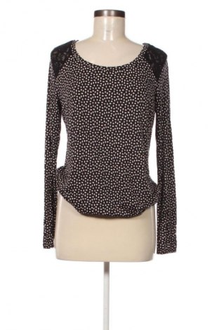 Női blúz Gina, Méret M, Szín Sokszínű, Ár 719 Ft