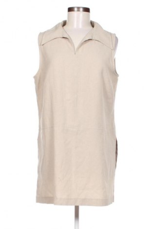 Női blúz Gina, Méret M, Szín Bézs, Ár 669 Ft