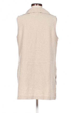 Női blúz Gina, Méret M, Szín Bézs, Ár 669 Ft