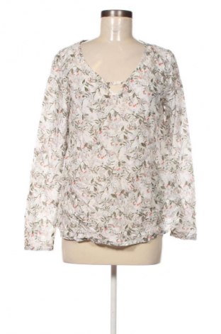 Damen Shirt Gina, Größe M, Farbe Mehrfarbig, Preis 2,99 €