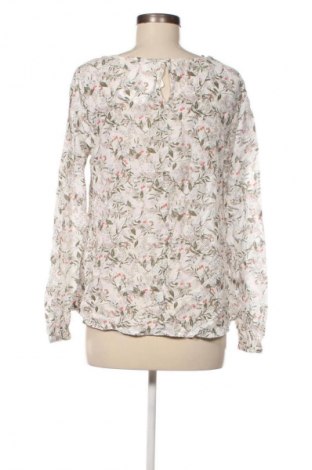 Damen Shirt Gina, Größe M, Farbe Mehrfarbig, Preis 2,99 €