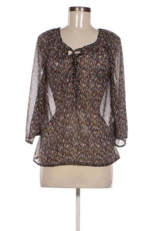Női blúz Gina, Méret M, Szín Sokszínű, Ár 1 139 Ft