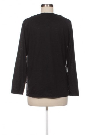 Damen Shirt Gina, Größe M, Farbe Schwarz, Preis 2,99 €