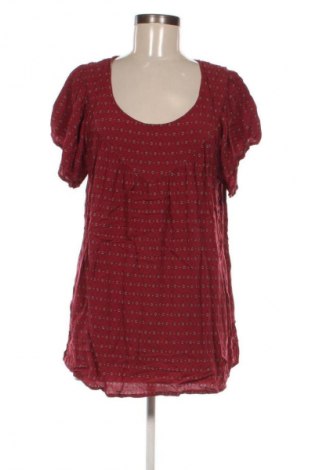 Női blúz Gina, Méret XL, Szín Sokszínű, Ár 1 789 Ft