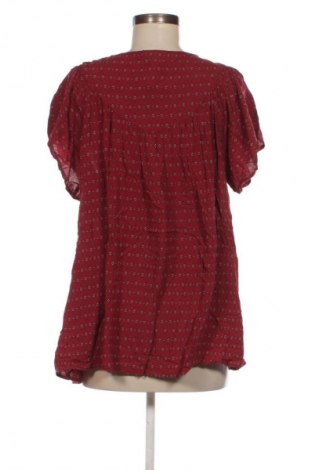 Női blúz Gina, Méret XL, Szín Sokszínű, Ár 1 789 Ft