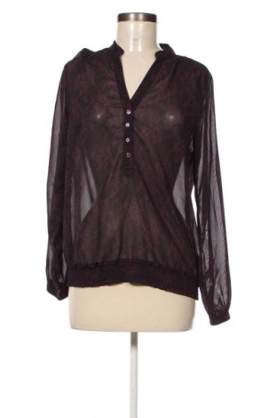 Női blúz Gina Benotti, Méret S, Szín Sokszínű, Ár 669 Ft