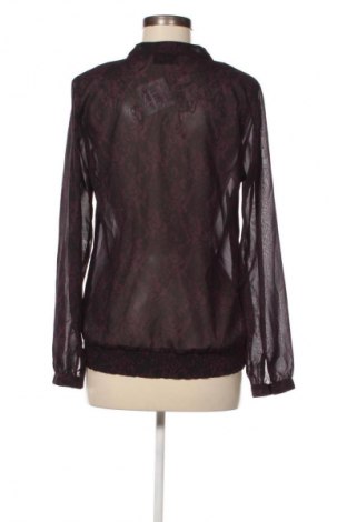 Női blúz Gina Benotti, Méret S, Szín Sokszínű, Ár 669 Ft