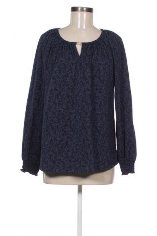 Női blúz Gina Benotti, Méret M, Szín Sokszínű, Ár 719 Ft