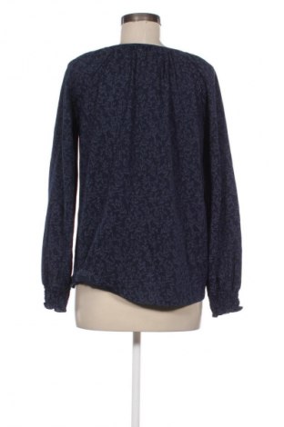 Női blúz Gina Benotti, Méret M, Szín Sokszínű, Ár 719 Ft