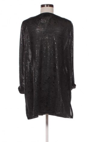 Női blúz Gina Benotti, Méret L, Szín Fekete, Ár 669 Ft