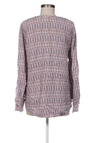 Damen Shirt Gina Benotti, Größe M, Farbe Mehrfarbig, Preis 3,99 €