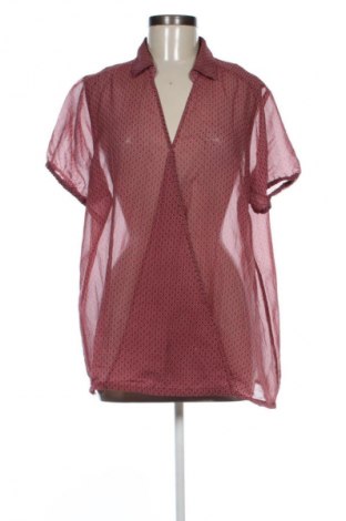 Női blúz Gina Benotti, Méret L, Szín Sokszínű, Ár 1 209 Ft