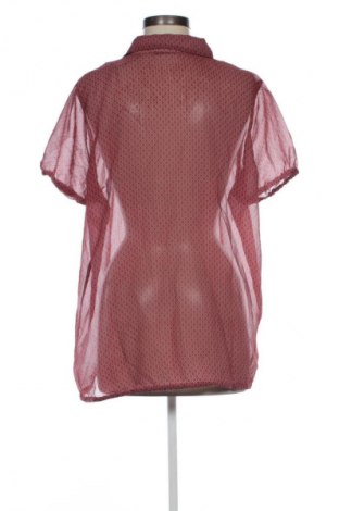 Női blúz Gina Benotti, Méret L, Szín Sokszínű, Ár 1 209 Ft