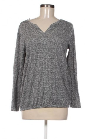 Damen Shirt Gina Benotti, Größe M, Farbe Mehrfarbig, Preis 2,99 €