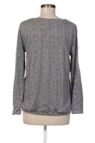 Damen Shirt Gina Benotti, Größe M, Farbe Mehrfarbig, Preis 2,99 €
