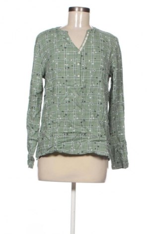 Bluzka damska Gina Benotti, Rozmiar S, Kolor Kolorowy, Cena 6,99 zł