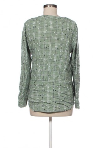 Bluzka damska Gina Benotti, Rozmiar S, Kolor Kolorowy, Cena 6,99 zł