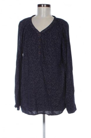 Női blúz Gina Benotti, Méret M, Szín Sokszínű, Ár 669 Ft