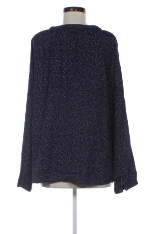 Női blúz Gina Benotti, Méret M, Szín Sokszínű, Ár 669 Ft