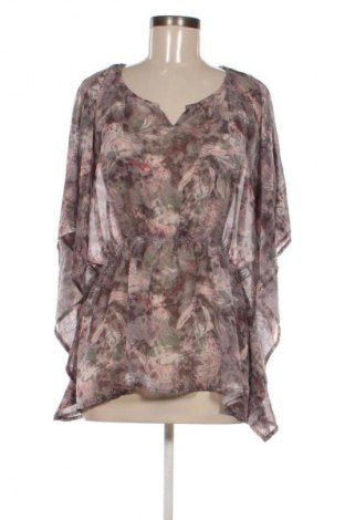 Bluzka damska Gina Benotti, Rozmiar M, Kolor Kolorowy, Cena 11,99 zł