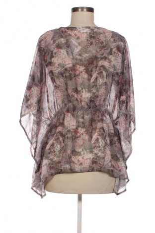 Bluzka damska Gina Benotti, Rozmiar M, Kolor Kolorowy, Cena 11,99 zł