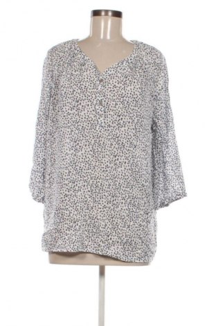 Női blúz Gina Benotti, Méret M, Szín Sokszínű, Ár 669 Ft