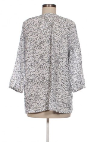 Női blúz Gina Benotti, Méret M, Szín Sokszínű, Ár 669 Ft