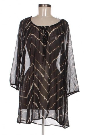 Női blúz Gina Benotti, Méret L, Szín Sokszínű, Ár 669 Ft