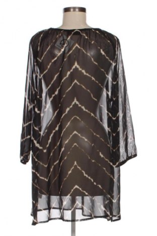 Női blúz Gina Benotti, Méret L, Szín Sokszínű, Ár 669 Ft