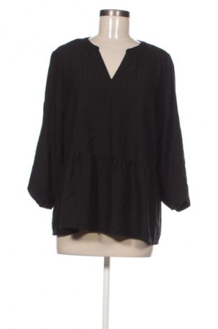 Női blúz Gina Benotti, Méret L, Szín Fekete, Ár 3 378 Ft