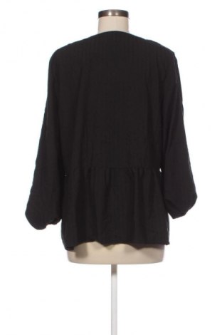 Női blúz Gina Benotti, Méret L, Szín Fekete, Ár 3 378 Ft