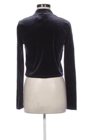 Női blúz Gina Tricot, Méret L, Szín Szürke, Ár 1 039 Ft