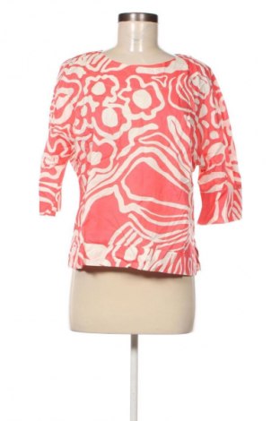 Női blúz Giulia Valli, Méret M, Szín Sokszínű, Ár 999 Ft