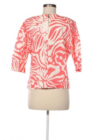 Női blúz Giulia Valli, Méret M, Szín Sokszínű, Ár 999 Ft