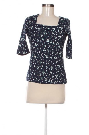 Női blúz Grain De Malice, Méret XS, Szín Sokszínű, Ár 669 Ft