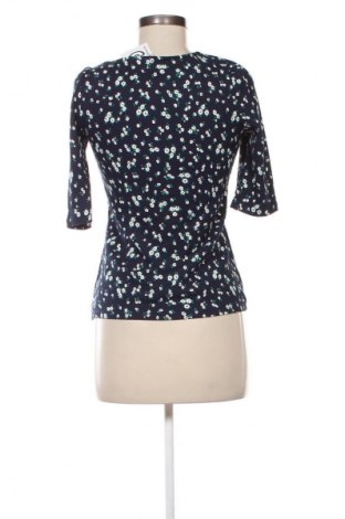 Női blúz Grain De Malice, Méret XS, Szín Sokszínű, Ár 669 Ft