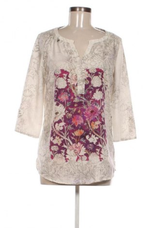 Női blúz Grain De Malice, Méret M, Szín Sokszínű, Ár 3 616 Ft