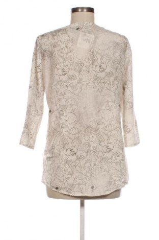 Női blúz Grain De Malice, Méret M, Szín Sokszínű, Ár 3 616 Ft