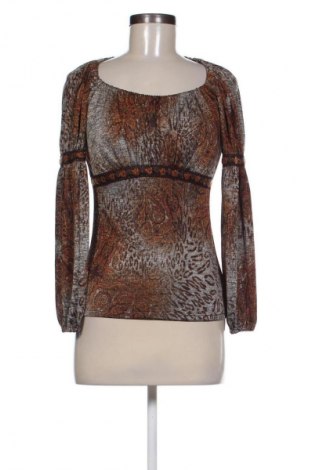 Női blúz Grazia, Méret M, Szín Sokszínű, Ár 4 018 Ft