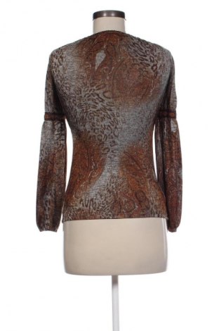 Női blúz Grazia, Méret M, Szín Sokszínű, Ár 4 018 Ft