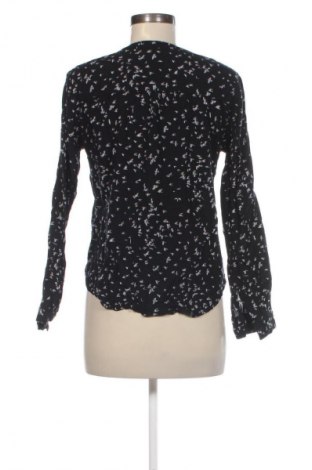 Női blúz Greystone, Méret XS, Szín Sokszínű, Ár 669 Ft