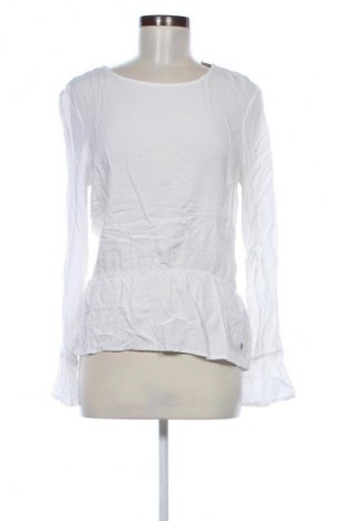 Dámská halenka Greystone, Velikost M, Barva Bílá, Cena  49,00 Kč