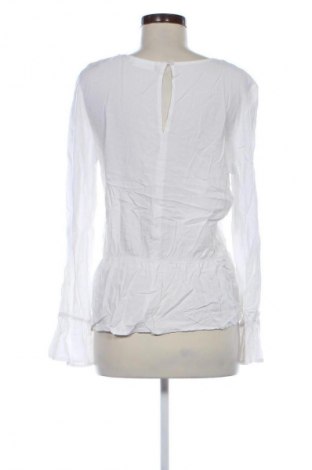 Dámská halenka Greystone, Velikost M, Barva Bílá, Cena  49,00 Kč