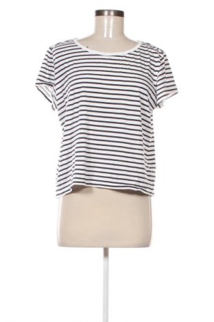 Dámská halenka H&M, Velikost M, Barva Vícebarevné, Cena  249,00 Kč